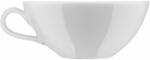 Alessi Чашка за чай MAMI 250 мл, бяла, Alessi (ALSG5378)