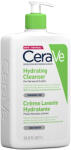 CeraVe hidratáló tisztító krém 1l