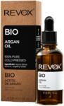 Revox Bio Argán olaj 30ml