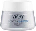Vichy Liftactiv krém száraz/nagyon száraz bőrre 50ml