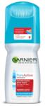 Garnier Skin Naturals Pure Active Exfobrusher gél 150ml