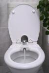 Toilette Nett bidé WC-ülőke 320T (320T)