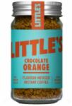 Little's Instant Kávé Csokis-Narancsos Ízesítéssel 50G [50g] - diszkontital