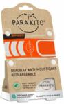 PARA'KITO Bratara impotriva tantarilor Sport, diverse culori, 1 bucata, ParaKito