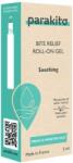 PARA'KITO Gel roll-on pentru calmarea muscaturilor de insecte, 5 ml, ParaKito