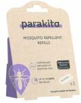 PARA'KITO Tablete rezerva bratara anti-tantari, 2 bucati, ParaKito