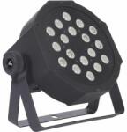  Sagitter SDJ SlimPAR 18 DL LED PAR reflektor