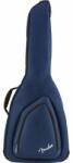  Fender Midnight Blue Performance Plus akusztikus gitártok