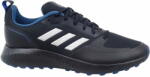 Adidas Cipők futás fekete 41 1/3 EU Runfalcon 20 TR Férfi futócipő