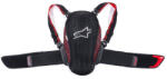 Alpinestars NUCLEON KR-Y gyerek gernicprotektor