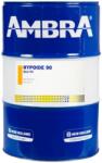 New Holland Трансмисионно маслo NEW HOLLAND AMBRA HYPOIDE 90 200L
