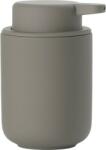 ZONE Szappanadagoló UME 250 ml, taupe, kerámia, Zone Denmark (ZO26429)