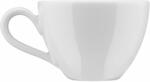 Alessi Mocha kávés csésze MAMI 60 ml, fehér, Alessi (ALSG5376)