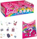 Mattel Barbie: meglepetés kiegészítők (GGT72) - jatekotthon