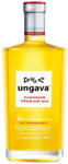 Ungava - Canadian Premium Gin - 1L, Alc: 43.1%