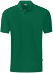 Jako Tricou JAKO Organic Polo Shirt c6320-260 Marime 4XL (c6320-260)