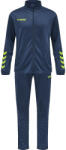 Hummel Trening Hummel PROMO POLY SUIT 205876-7642 Marime S (205876-7642)