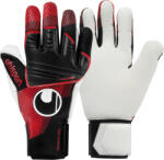 Uhlsport Powerline Absolutgrip Reflex Kapuskesztyű 1011305-001 Méret 8, 5 1011305-001