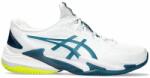 Asics Încălțăminte bărbați "Asics Court FF 3 Clay - Alb - tennis-zone - 715,90 RON