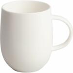 Alessi Ceașcă pentru ceai ALL-TIME, 360 ml, porcelană, Alessi