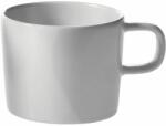 Alessi Cana pentru cafea PLATEBOWLCUP, 80 ml, Alessi