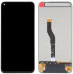 Huawei NBA001LCD1011200276230 Gyári Huawei Nova 4 LCD kijelző érintővel (NBA001LCD1011200276230)