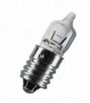 OSRAM 0, 85A 5, 2V 0, 85A E10 5XFS10 Izzó-6406530 (4008321178879)