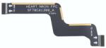  tel-szalk-1929705301 Lenovo Z5 Pro GT L78032 alaplapi flexibilis kábel (tel-szalk-1929705301)