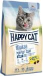 Happy Cat Cat Minkas Perfect Care