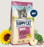 Happy Cat Cat Minkas Sterilised (2 x 10 kg) 20 kg