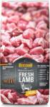 BELCANDO Mastercraft Fresh Lamb (2 x 10 kg) 20 kg