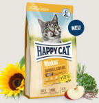 Happy Cat Cat Minkas Hairball Control (2 x 10 kg) 20 kg