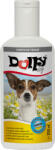 Dolly șampon de mușețel pe bază de plante pentru câini 250 ml