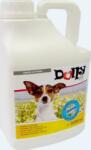 Dolly șampon de mușețel pe bază de plante pentru câini 5000 ml