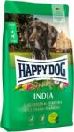 Happy Dog Dog Supreme Sensible India (2 x 10 kg) 20 kg