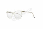 SeeBling szemüveg (88012 54-16-145 C1)