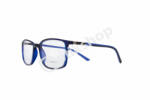 SeeBling szemüveg (20225 50-18-140 C6)