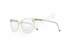 SeeBling szemüveg (88014 52-18-145 C1)
