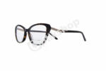 SeeBling szemüveg (17146LJH 53-18-143 C6)