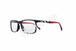 SeeBling szemüveg (21A45 C1 54-17-140)