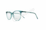 SeeBling szemüveg (88014 52-18-145 C7)