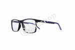 SeeBling szemüveg (0026 C8 53-16-140)