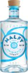MALFY Original - джин 700ml
