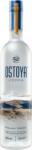 OSTOYA - водка 700ml