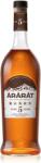 Ararat 5 YO - бренди 700ml