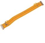  tel-szalk-1927434 Huawei Nova Lite alaplapi flexibilis kábel (tel-szalk-1927434)