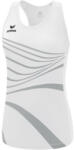 Erima RACING Singlet Atléta trikó 8282311 Méret 42