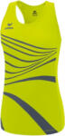 Erima RACING Singlet Atléta trikó 8282312 Méret 40