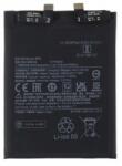 Xiaomi BP45 12 Pro 4600mAh, Akkumulátor (Kompatibilis) Li-Ion