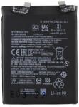 Xiaomi BP46 12/12X 4500mAh, Akkumulátor (Kompatibilis) Li-Ion